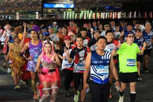 BIB: 
                            <button type="button" onclick="openModal(23665274)" class="btn btn-primary btn-sm float-right btn-popup" data-toggle="modal" data-target=".modal-high-quality">
                        <i class="fas fa-shopping-cart"></i> Add to Cart
                    </button>
                                            <button type="button" onclick="isThisMe(23665274, true)" class="btn btn-success btn-sm float-right btn-popup btn-isme hidden" data-toggle="tooltip" data-placement="bottom" title="นี่คือรูปของคุณใช่ไหม คลิกที่นี่เพื่อเอาเข้าอัลบั้ม">
                        <i class="fas fa-plus"></i> Add to album
                    </button>
                    <button type="button" onclick="isThisMe(23665274, false)" class="btn btn-warning btn-sm float-right btn-popup btn-isnotme hidden">
                        <i class="fas fa-ban"></i> Remove from album
                    </button>